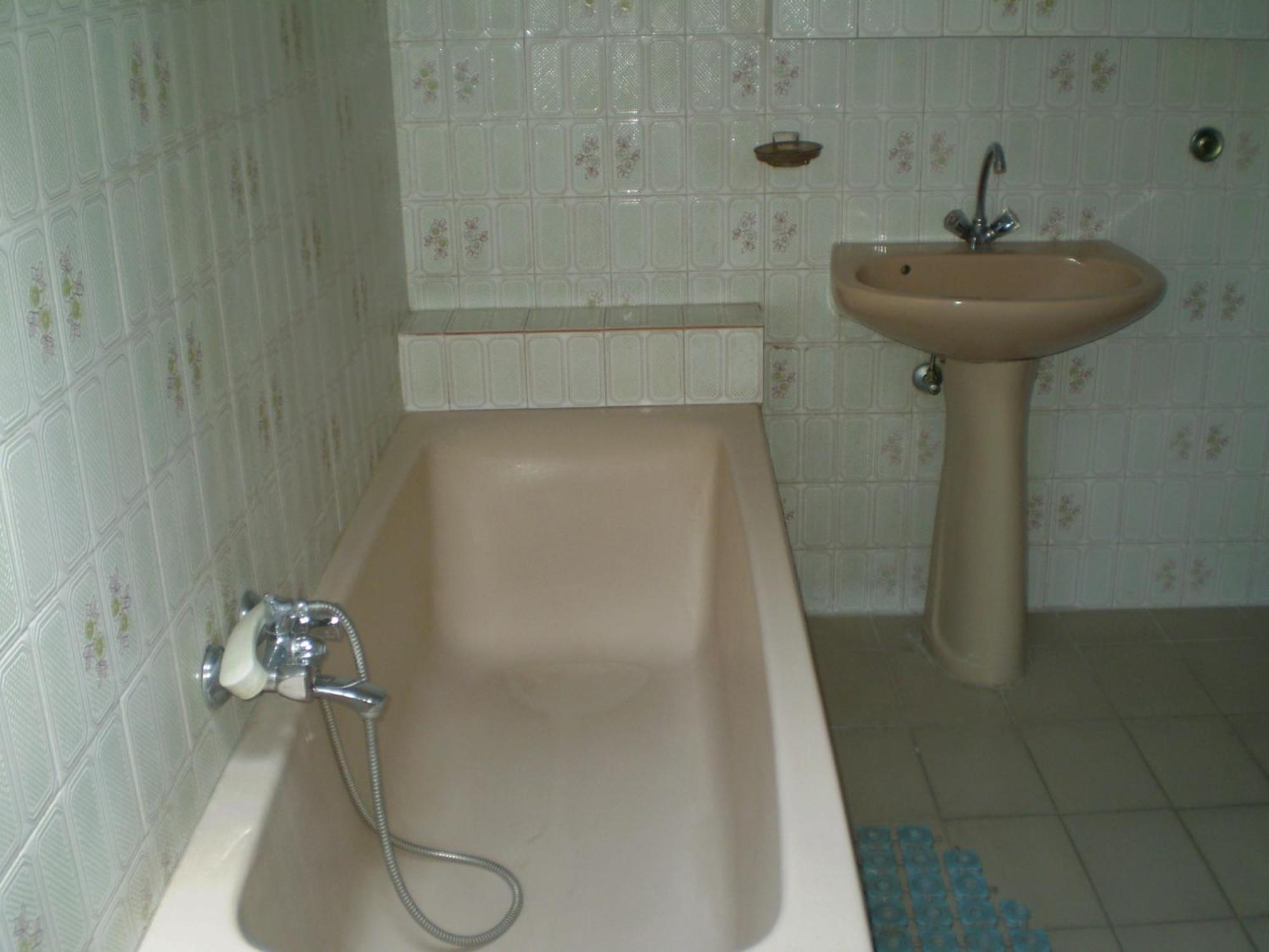 בודפשט Hotel Palota מראה חיצוני תמונה