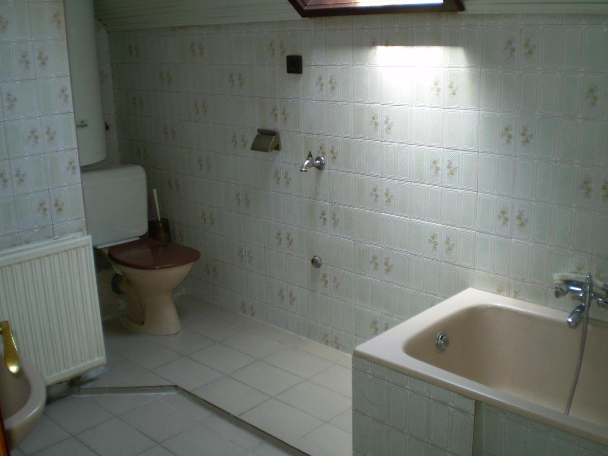 בודפשט Hotel Palota מראה חיצוני תמונה