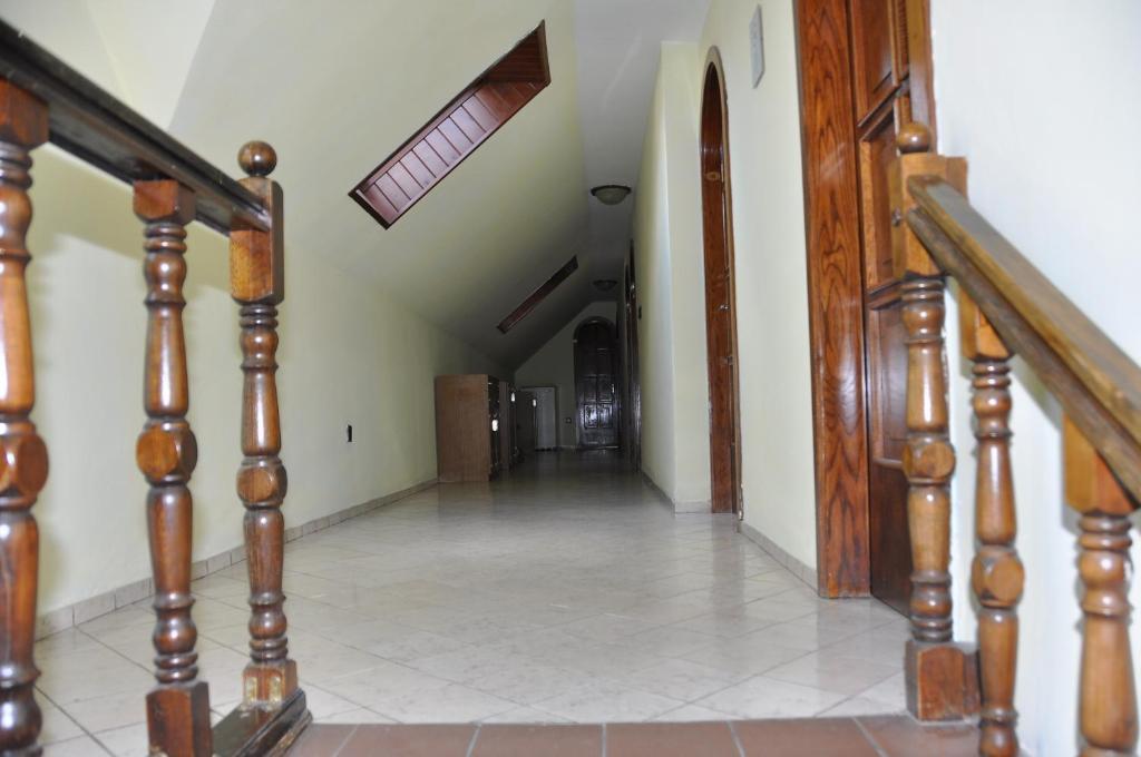 בודפשט Hotel Palota מראה חיצוני תמונה